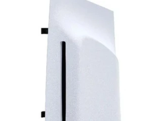 kupim-dvd-mechaniku-na-ps5