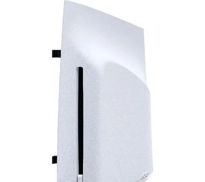 kupim-dvd-mechaniku-na-ps5-big-0