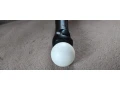 move-ovladac-ps4-small-3
