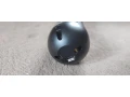 move-ovladac-ps4-small-2