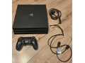 vymeni-ps4-pro-za-ps5-slim-doplatim-small-0