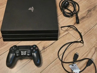 vymeni-ps4-pro-za-ps5-slim-doplatim