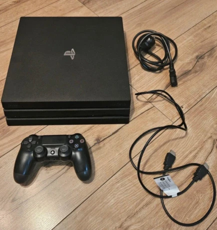 vymeni-ps4-pro-za-ps5-slim-doplatim-big-0