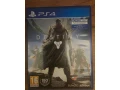 destiny-ps4-playstation-4-small-0