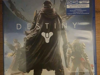 destiny-ps4-playstation-4