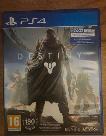 destiny-ps4-playstation-4-big-0