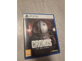 cronos-the-new-dawn-ps5-small-1