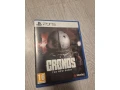 cronos-the-new-dawn-ps5-small-1