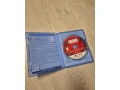 cronos-the-new-dawn-ps5-small-0