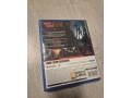 cronos-the-new-dawn-ps5-small-2