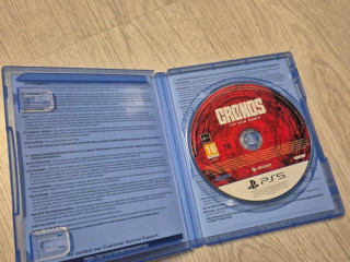 cronos-the-new-dawn-ps5