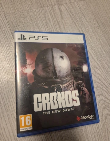 cronos-the-new-dawn-ps5-big-1