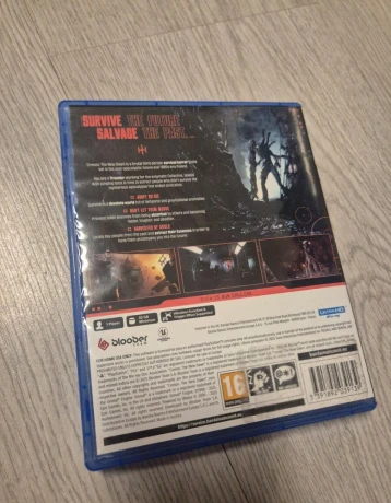 cronos-the-new-dawn-ps5-big-2