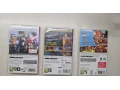 obaly-na-hry-nintendo-switch-small-1