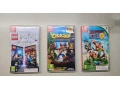 obaly-na-hry-nintendo-switch-small-0