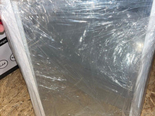 police-a-sufliky-chladnicka-beko-rcsa-240m20w