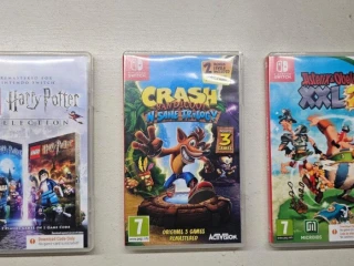obaly-na-hry-nintendo-switch
