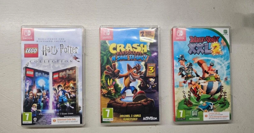 obaly-na-hry-nintendo-switch-big-0