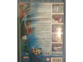 spider-man-tvorive-studio-small-1