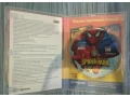 spider-man-tvorive-studio-small-2