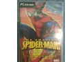 spider-man-tvorive-studio-small-0