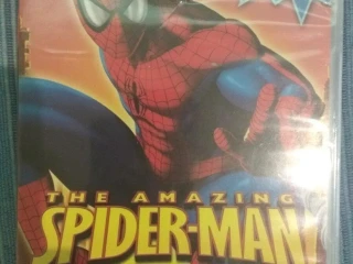 spider-man-tvorive-studio