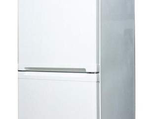 kombinovana-chladnicka-zanussi-zlki-301