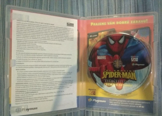 spider-man-tvorive-studio-big-2