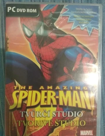 spider-man-tvorive-studio-big-0