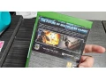 xbox-one-hra-small-1