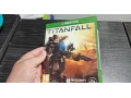 xbox-one-hra-small-0