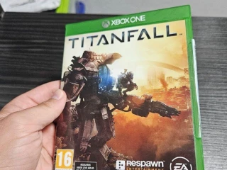 xbox-one-hra
