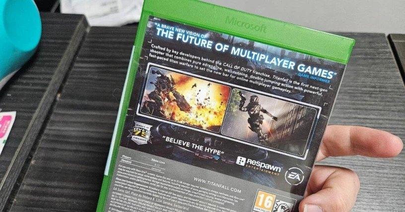 xbox-one-hra-big-1