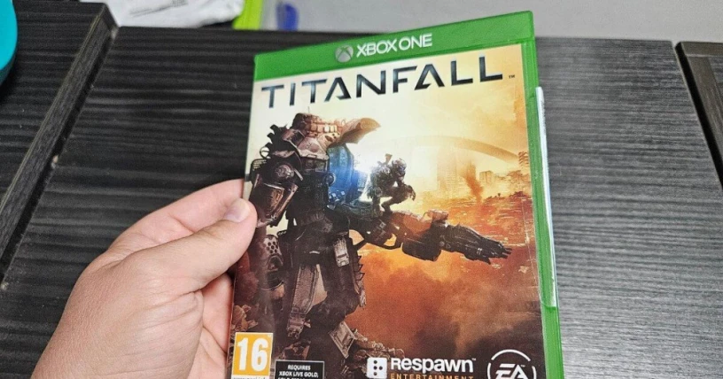 xbox-one-hra-big-0