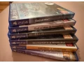 predam-hry-na-playstation-4-aktualne-foto-hry-ps4-small-2