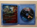 predam-hry-na-playstation-4-aktualne-foto-hry-ps4-small-1