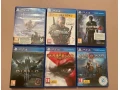 predam-hry-na-playstation-4-aktualne-foto-hry-ps4-small-3