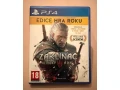 predam-hry-na-playstation-4-aktualne-foto-hry-ps4-small-0