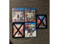 predam-hry-na-playstation-4-aktualne-foto-hry-ps4-small-4