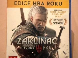 predam-hry-na-playstation-4-aktualne-foto-hry-ps4