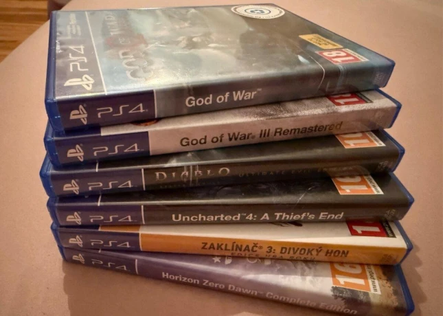 predam-hry-na-playstation-4-aktualne-foto-hry-ps4-big-2