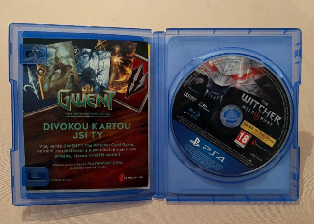 predam-hry-na-playstation-4-aktualne-foto-hry-ps4-big-1