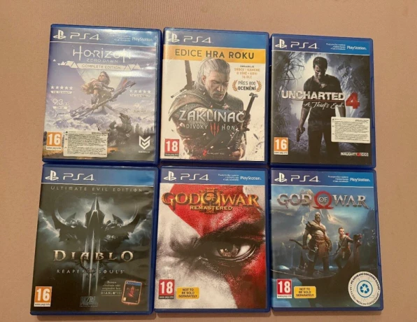 predam-hry-na-playstation-4-aktualne-foto-hry-ps4-big-3