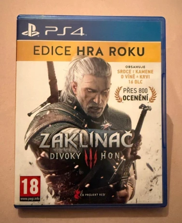 predam-hry-na-playstation-4-aktualne-foto-hry-ps4-big-0