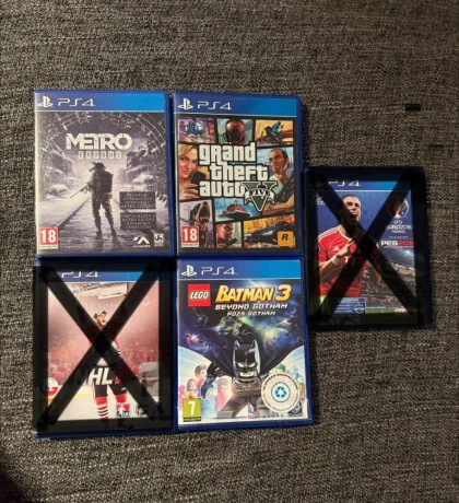 predam-hry-na-playstation-4-aktualne-foto-hry-ps4-big-4