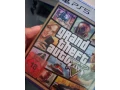 predam-neotvorene-gta-v-na-ps5-small-0