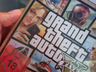 predam-neotvorene-gta-v-na-ps5