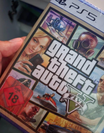 predam-neotvorene-gta-v-na-ps5-big-0