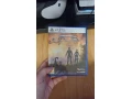 outcast-a-new-beginning-ps5-small-0