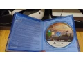 outcast-a-new-beginning-ps5-small-1